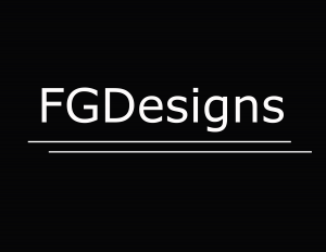 FGD logo 8.5 x 11