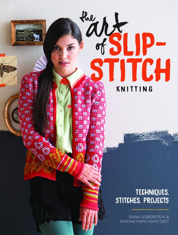 Art of Slip-Stitch_150_small