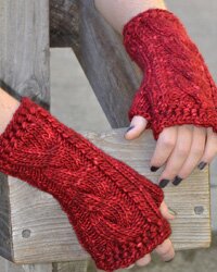 Ruby-and-Cables-gloves-