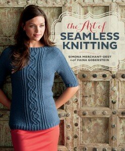 The-Art-of-Seamless-Knitting-Jacket-Art