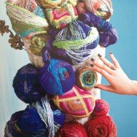 Noro Lace 30 Exquisite Knits