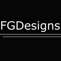 FGD logo 8.5 x 11